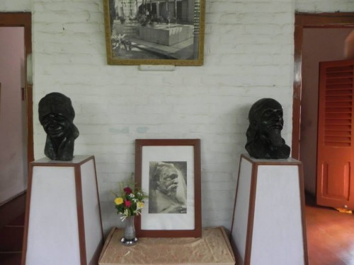 Sri-Aurobindo-Ashram-Vadodara-First-Flooor.jpg