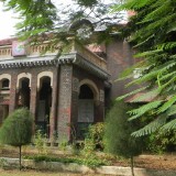 Sri-Aurobindo-Ashram-Vadodara