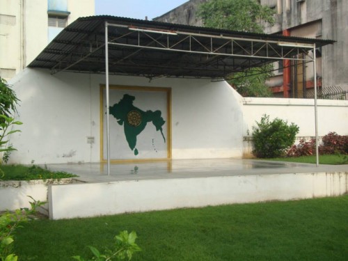 playground--Sri-Aurobindo-Ashram-Vadodara.jpg