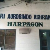 Harpagon-Workshop