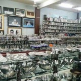 Picture-and-Utensils-Store-at-first-floor-6