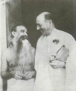 i-champaklal-with-andre-in-1949.jpg