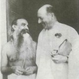 i-champaklal-with-andre-in-1949