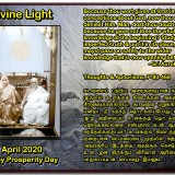 DIVINE-LIGHT-01-APRIL-2020