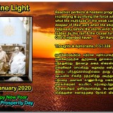 DIVINE-LIGHT-01-JANUARY-2020