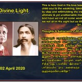 DIVINE-LIGHT-02-APRIL-2020