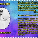 DIVINE-LIGHT-02-FEBRUARY-2020