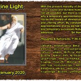DIVINE-LIGHT-02-JANUARY-2020