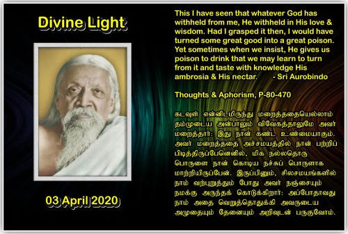 DIVINE-LIGHT-03-APRIL-2020.jpg