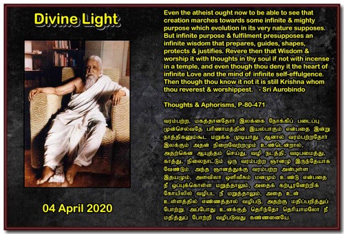 DIVINE-LIGHT-04-APRIL-2020.jpg