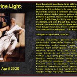 DIVINE-LIGHT-04-APRIL-2020