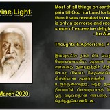 DIVINE-LIGHT-04-MARCH-2020