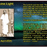 DIVINE-LIGHT-05-APRIL-2020