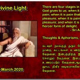 DIVINE-LIGHT-05-MARCH-2020
