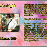 DIVINE-LIGHT-07-FEBRUARY-2020