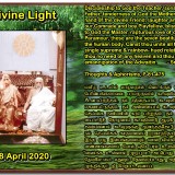 DIVINE-LIGHT-08-APRIL-2020