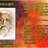 DIVINE-LIGHT-08-MARCH-2020