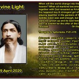 DIVINE-LIGHT-09-APRIL-2020