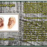 DIVINE-LIGHT-10-APRIL-2020