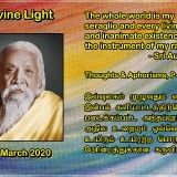 DIVINE-LIGHT-10-MARCH-2020