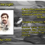 DIVINE-LIGHT-11-APRIL-2020