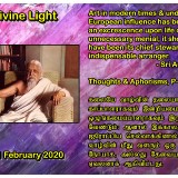 DIVINE-LIGHT-11-FEBRUARY-2020