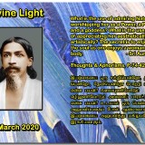 DIVINE-LIGHT-11-MARCH-2020