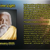 DIVINE-LIGHT-12-JANUARY-2020