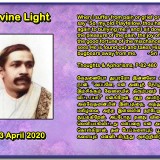 DIVINE-LIGHT-13-APRIL-2020