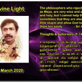 DIVINE-LIGHT-13-MARCH-2020