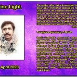 DIVINE-LIGHT-14-APRIL-2020