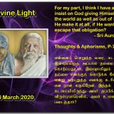 DIVINE-LIGHT-14-MARCH-2020