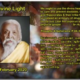 DIVINE-LIGHT-15-FEBRUARY-2020