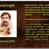 DIVINE-LIGHT-15-JANUARY-2020