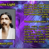 DIVINE-LIGHT-15-MARCH-2020