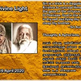 DIVINE-LIGHT-16-APRIL-2020
