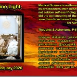 DIVINE-LIGHT-16-FEBRUARY-2020