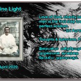 DIVINE-LIGHT-17-APRIL-2020