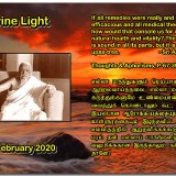 DIVINE-LIGHT-17-FEBRUARY-2020