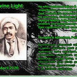 DIVINE-LIGHT-18-APRIL-2020