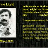 DIVINE-LIGHT-19-MARCH-2020