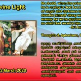 DIVINE-LIGHT-22-MARCH-2020