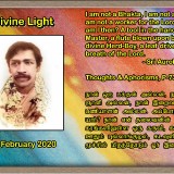 DIVINE-LIGHT-23-FEBRUARY-2020