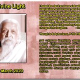 DIVINE-LIGHT-23-MARCH-2020