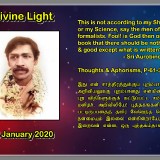 DIVINE-LIGHT-24-JANUARY-2020