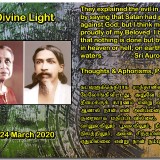 DIVINE-LIGHT-24-MARCH-2020