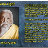 DIVINE-LIGHT-25-JANUARY-2020
