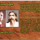DIVINE-LIGHT-26-FEBRUARY-2020