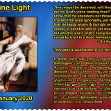 DIVINE-LIGHT-26-JANUARY-2020