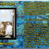 DIVINE-LIGHT-27-MARCH-2020